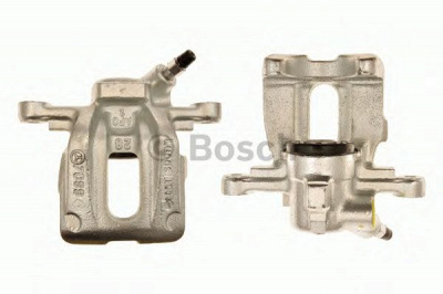 BOSCH 0986135033 -  Тормозной суппорт