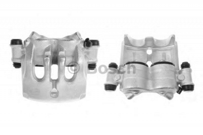 BOSCH 0986135035 -  Тормозной суппорт