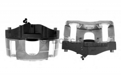 BOSCH 0986135037 -  Тормозной суппорт