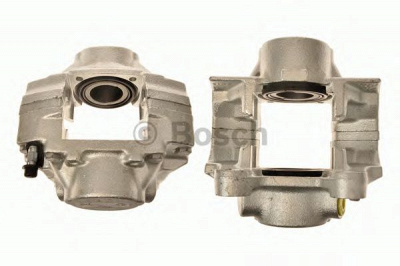 BOSCH 0986135041 - Тормозной суппорт
