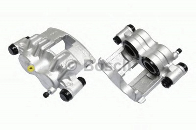 BOSCH 0986135042 -  Суппорт тормозной