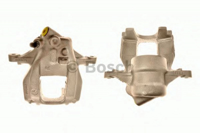 BOSCH 0986135046 -  Тормозной суппорт