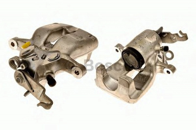 BOSCH 0986135048 -  Тормозной суппорт