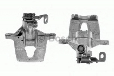 BOSCH 0986135051 -  Тормозной суппорт