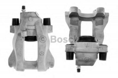 BOSCH 0986135055 - Тормозной суппорт