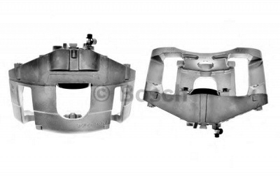 BOSCH 0986135056 -  Тормозной суппорт