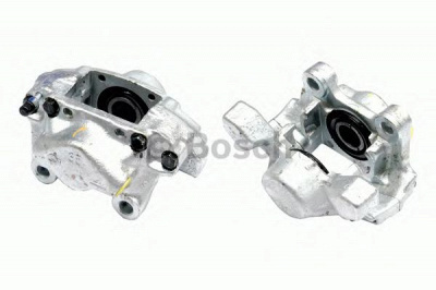 BOSCH 0986135058 - Тормозной суппорт