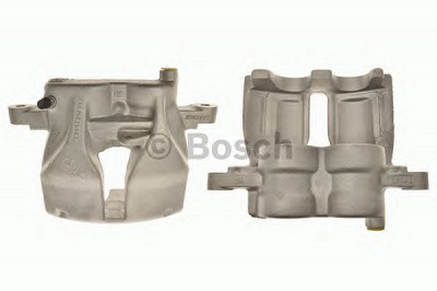 BOSCH 0986135062 -  Тормозной суппорт