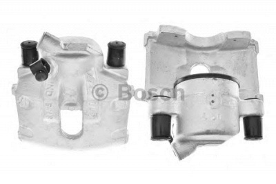 BOSCH 0986135064 -  Тормозной суппорт