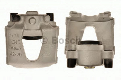 BOSCH 0986135066 -  Тормозной суппорт