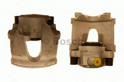 BOSCH 0986135073 -  Тормозной суппорт