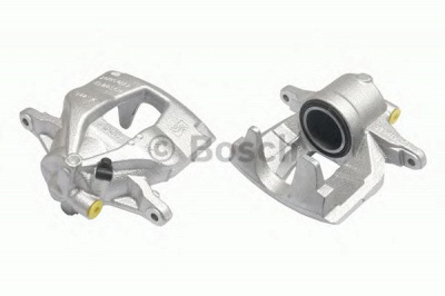 BOSCH 0986135077 -  Тормозной суппорт