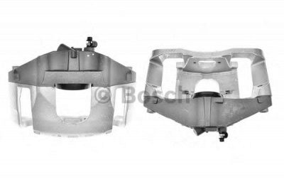 BOSCH 0986135078 -  Тормозной суппорт