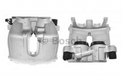 BOSCH 0986135079 - Тормозной суппорт