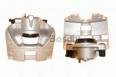 BOSCH 0986135081 -  Тормозной суппорт