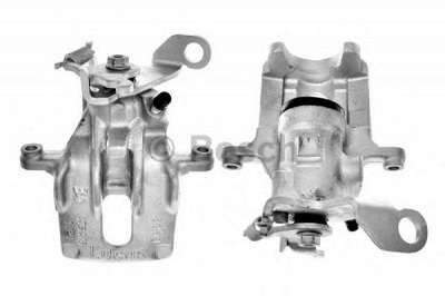 BOSCH 0986135087 -  Тормозной суппорт