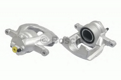 BOSCH 0986135093 -  Тормозной суппорт