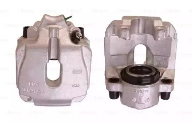 BOSCH 0986135119 -  Тормозной суппорт