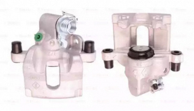 BOSCH 0986135125 -  Тормозной суппорт