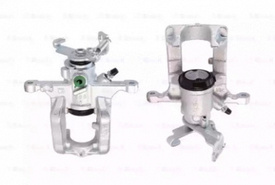 BOSCH 0986135129 -  Тормозной суппорт