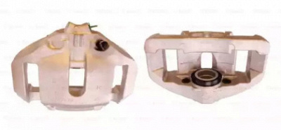BOSCH 0986135131 -  Тормозной суппорт