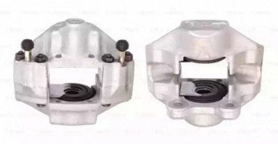 BOSCH 0986135134 - Тормозной суппорт