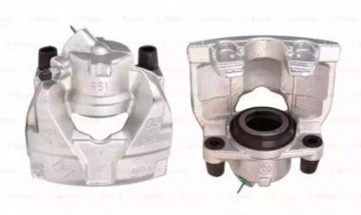 BOSCH 0986135135 - Тормозной суппорт