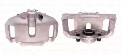 BOSCH 0986135140 - Тормозной суппорт