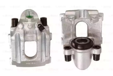 BOSCH 0986135141 -  Тормозной суппорт