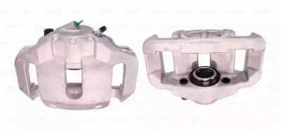 BOSCH 0986135142 -  Тормозной суппорт