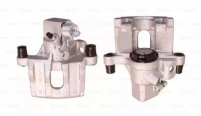 BOSCH 0986135145 -  Тормозной суппорт