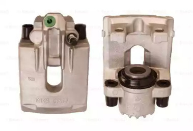 BOSCH 0986135148 -  Тормозной суппорт