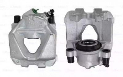 BOSCH 0986135151 -  Тормозной суппорт