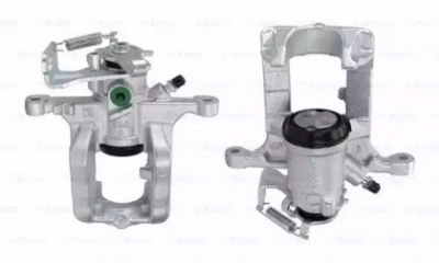 BOSCH 0986135152 - Тормозной суппорт