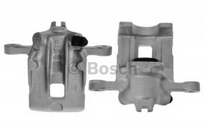 BOSCH 0986135248 -  Тормозной суппорт
