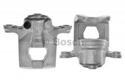BOSCH 0986135251 -  Тормозной суппорт