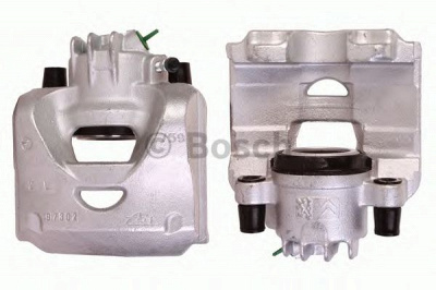 BOSCH 0986135259 -  Тормозной суппорт