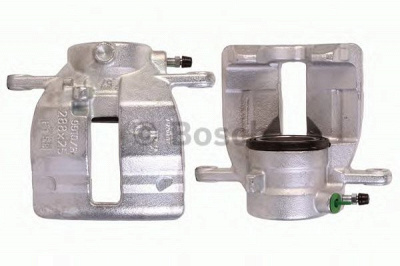 BOSCH 0986135264 -  Тормозной суппорт