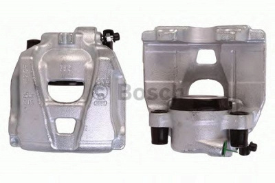 BOSCH 0986135267 -  Тормозной суппорт