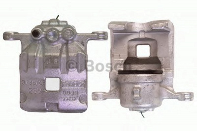 BOSCH 0986135276 -  Тормозной суппорт