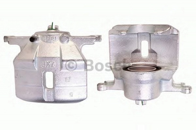 BOSCH 0986135299 -  Суппорт тормозной