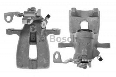 BOSCH 0986135313 -  Тормозной суппорт