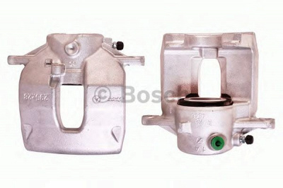 BOSCH 0986135322 -  Тормозной суппорт