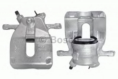 BOSCH 0986135325 -  Тормозной суппорт