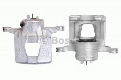 BOSCH 0986135330 -  Тормозной суппорт