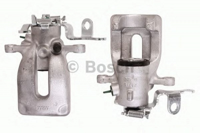 BOSCH 0986135332 -  Тормозной суппорт