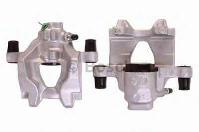 BOSCH 0986135333 - Тормозной суппорт