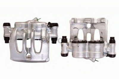 BOSCH 0986135336 -  Тормозной суппорт