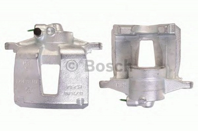 BOSCH 0986135339 - Тормозной суппорт