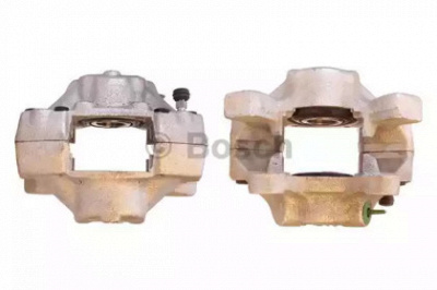 BOSCH 0986135362 -  Тормозной суппорт